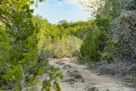 tbd County Road 188 #19, Stephenville, TX 76401