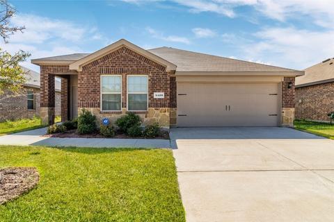 4429 Coaldale Dr, Forney, TX 75126