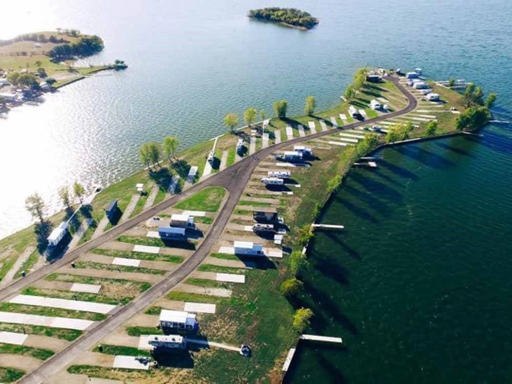 5084 Waterfront Rd Unit 6  