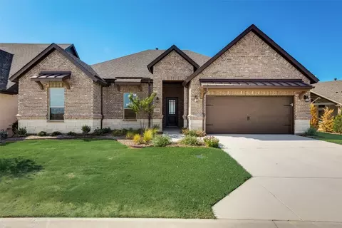 2511 Nueva Way, Mansfield, TX 76063