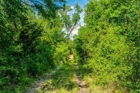 Tbd County Road 175, Stephenville, TX 76401