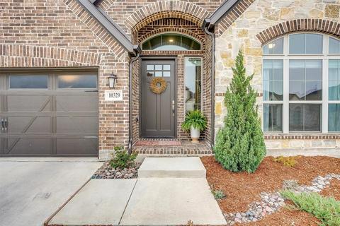 10329 Lola Rd, Fort Worth, TX 76126