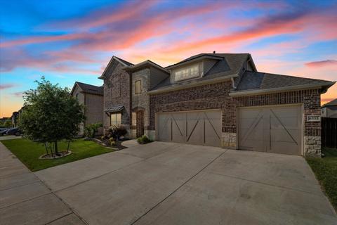 6333 Farndon Dr, Aubrey, TX 76227