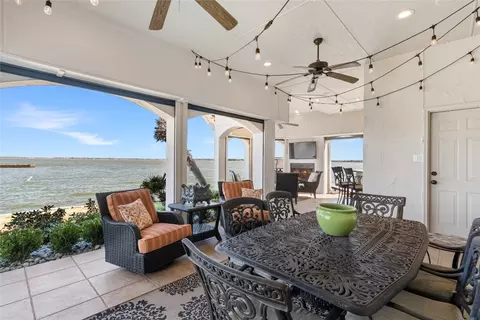 2216 Austins Cir, Tool, TX 75143 photo 13