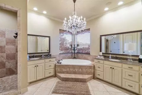 2216 Austins Cir, Tool, TX 75143 photo 25