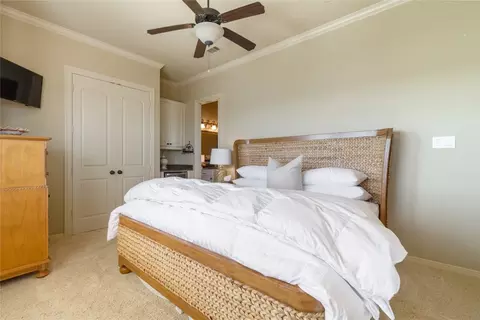 2216 Austins Cir, Tool, TX 75143 photo 31