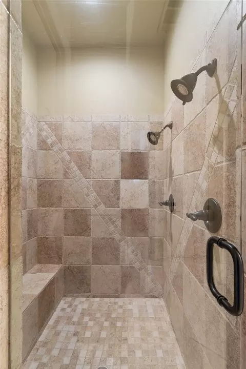 2216 Austins Cir, Tool, TX 75143 photo 26