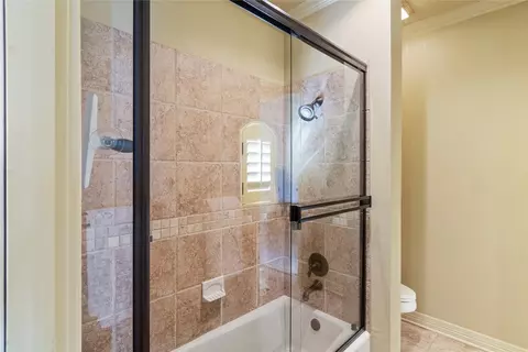2216 Austins Cir, Tool, TX 75143 photo 29