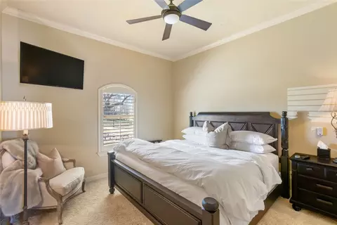 2216 Austins Cir, Tool, TX 75143 photo 27