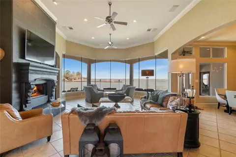2216 Austins Cir, Tool, TX 75143 photo 16