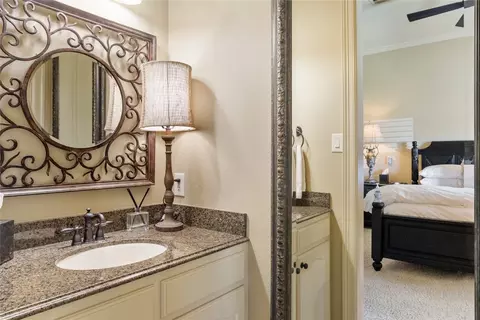 2216 Austins Cir, Tool, TX 75143 photo 30