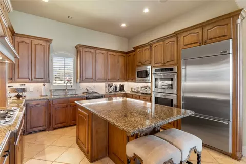 2216 Austins Cir, Tool, TX 75143 photo 18