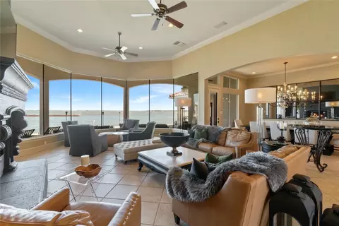 2216 Austins Cir, Tool, TX 75143 photo 14