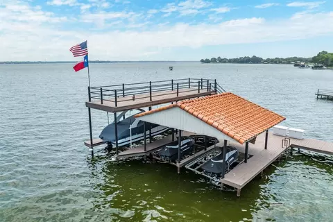2216 Austins Cir, Tool, TX 75143 photo 6