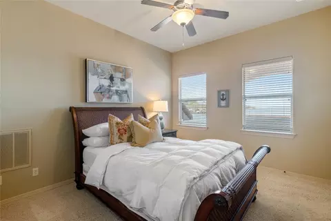 2216 Austins Cir, Tool, TX 75143 photo 32