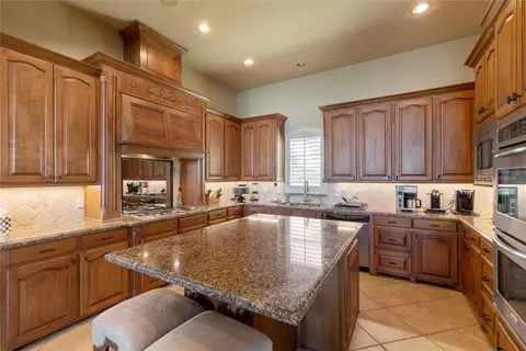 2216 Austins Cir, Tool, TX 75143 photo 19