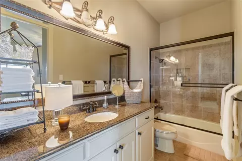 2216 Austins Cir, Tool, TX 75143 photo 33