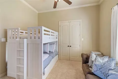 2216 Austins Cir, Tool, TX 75143 photo 28