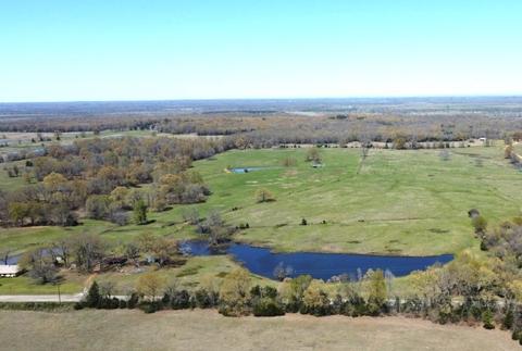 Tbd Fm 906 E, Powderly, TX 75473
