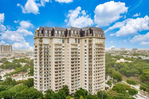 3505 Turtle Creek Blvd #15A, Dallas, TX 75219