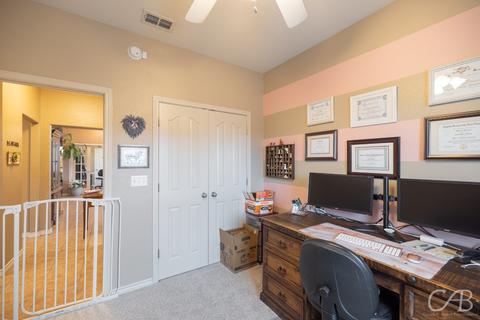 271 Mariah, Abilene, TX 79602 photo 15