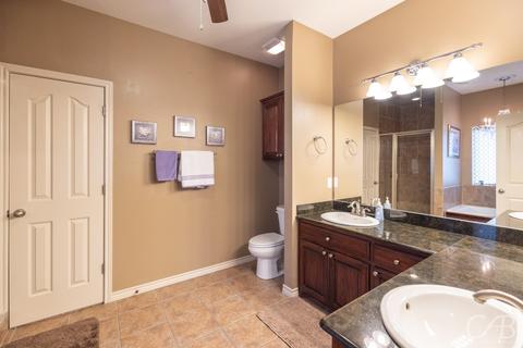 271 Mariah, Abilene, TX 79602 photo 25