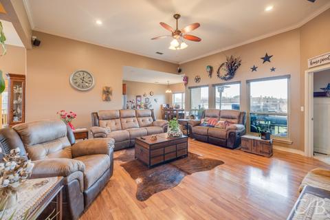 271 Mariah, Abilene, TX 79602 photo 4