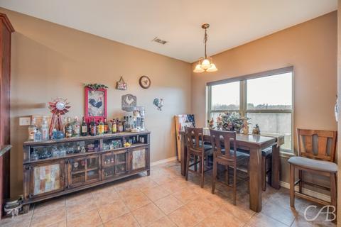 271 Mariah, Abilene, TX 79602 photo 7