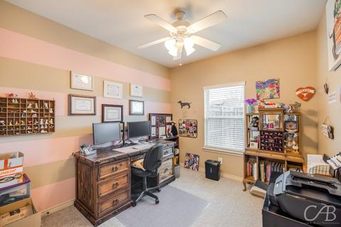 271 Mariah, Abilene, TX 79602 photo 13
