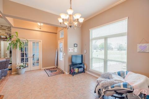 271 Mariah, Abilene, TX 79602 photo 29