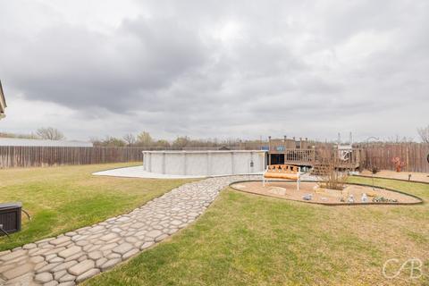 271 Mariah, Abilene, TX 79602 photo 30