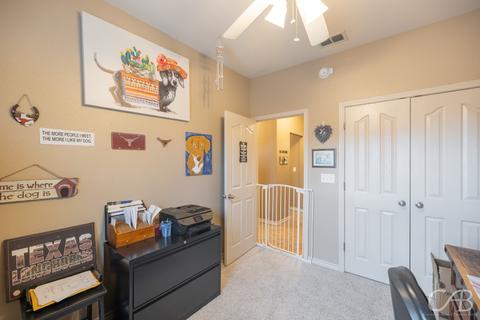271 Mariah, Abilene, TX 79602 photo 14