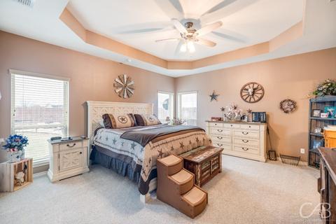 271 Mariah, Abilene, TX 79602 photo 21