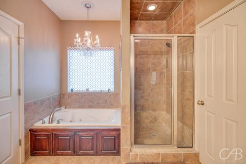 271 Mariah, Abilene, TX 79602 photo 26