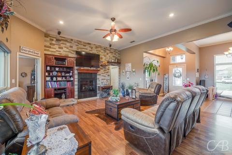 271 Mariah, Abilene, TX 79602 photo 6