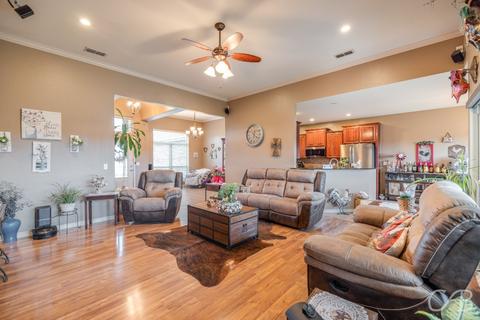 271 Mariah, Abilene, TX 79602 photo 5