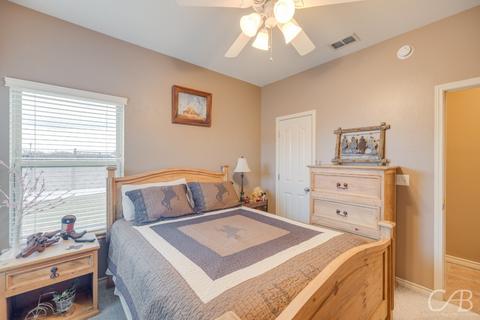271 Mariah, Abilene, TX 79602 photo 18