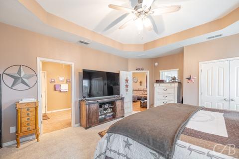 271 Mariah, Abilene, TX 79602 photo 23