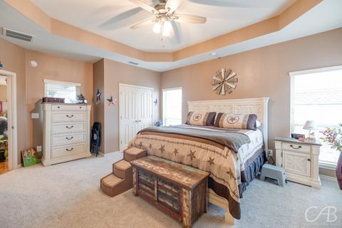 271 Mariah, Abilene, TX 79602 photo 24