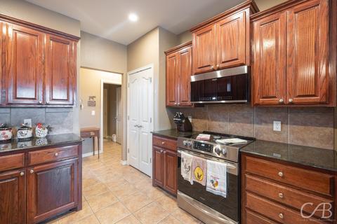 271 Mariah, Abilene, TX 79602 photo 12