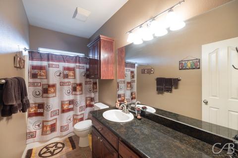 271 Mariah, Abilene, TX 79602 photo 16