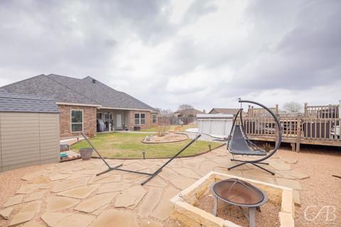 271 Mariah, Abilene, TX 79602 photo 35