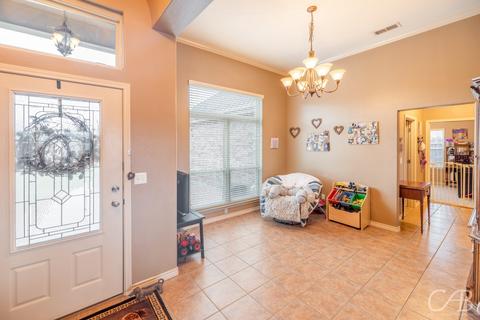 271 Mariah, Abilene, TX 79602 photo 28