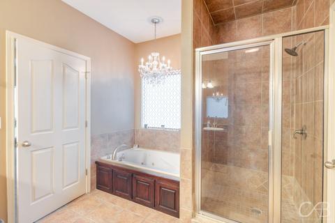 271 Mariah, Abilene, TX 79602 photo 27