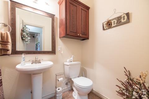 271 Mariah, Abilene, TX 79602 photo 20