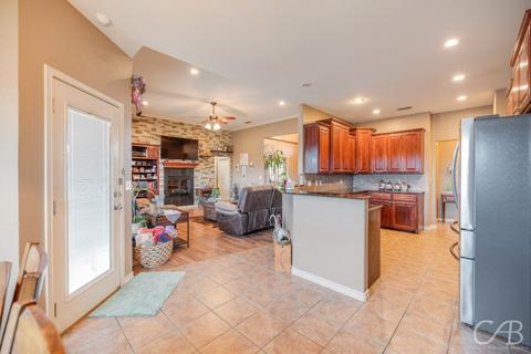 271 Mariah, Abilene, TX 79602 photo 8