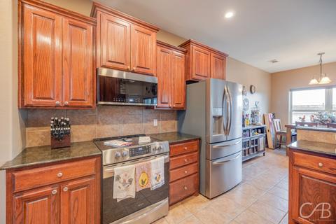 271 Mariah, Abilene, TX 79602 photo 11