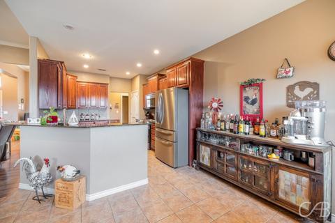 271 Mariah, Abilene, TX 79602 photo 9