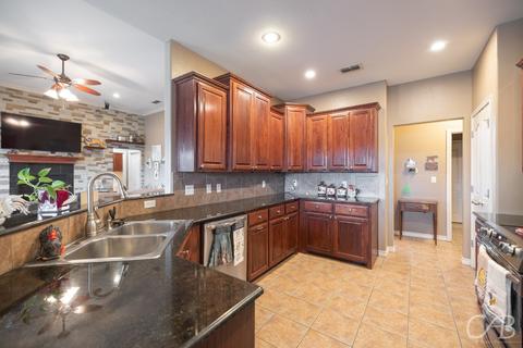 271 Mariah, Abilene, TX 79602 photo 10