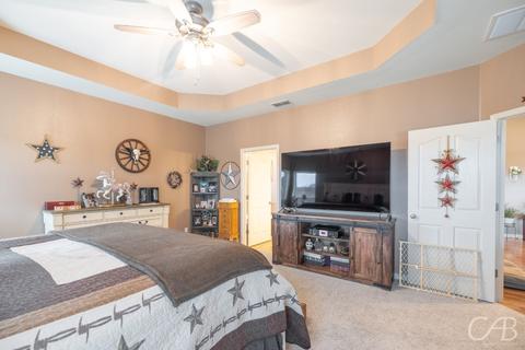 271 Mariah, Abilene, TX 79602 photo 22